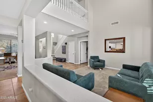 3529 E Lowell Ave, Gilbert, AZ 85295 - Photo 15