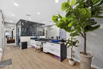 3529 E Lowell Avenue, Gilbert, AZ 85295 - Photo 3