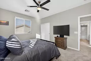 3529 E Lowell Ave, Gilbert, AZ 85295 - Photo 39