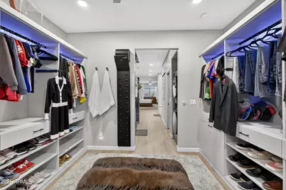 3529 E Lowell Avenue, Gilbert, AZ 85295 - Photo 27