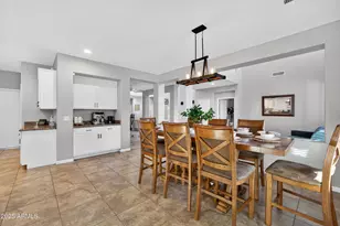 3529 E Lowell Ave, Gilbert, AZ 85295 - Photo 13