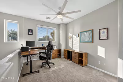 3529 E Lowell Avenue, Gilbert, AZ 85295 - Photo 35