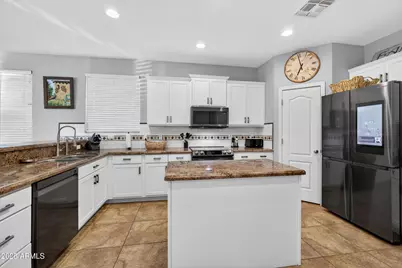 3529 E Lowell Avenue, Gilbert, AZ 85295 - Photo 9