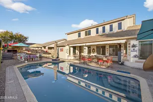 3529 E Lowell Ave, Gilbert, AZ 85295 - Photo 43