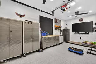 3529 E Lowell Ave, Gilbert, AZ 85295 - Photo 47