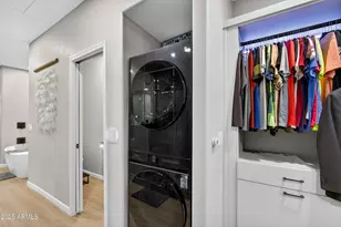 3529 E Lowell Ave, Gilbert, AZ 85295 - Photo 25