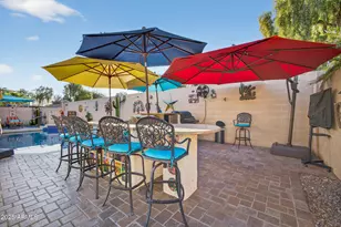 3529 E Lowell Ave, Gilbert, AZ 85295 - Photo 45