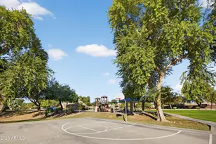 3529 E Lowell Ave, Gilbert, AZ 85295 - Photo 71