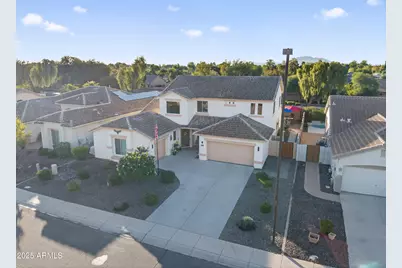 3529 E Lowell Avenue, Gilbert, AZ 85295 - Photo 65