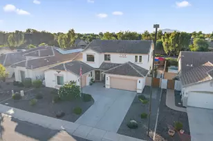 3529 E Lowell Ave, Gilbert, AZ 85295 - Photo 65