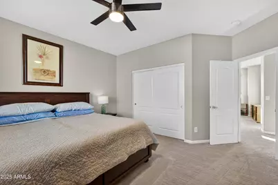 3529 E Lowell Avenue, Gilbert, AZ 85295 - Photo 37