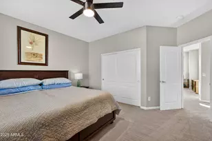 3529 E Lowell Ave, Gilbert, AZ 85295 - Photo 37