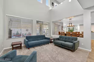 3529 E Lowell Ave, Gilbert, AZ 85295 - Photo 17