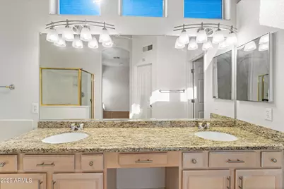 11413 S Coolwater Drive, Goodyear, AZ 85338 - Photo 19