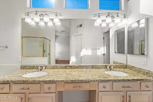 11413 S Coolwater Dr, Goodyear, AZ 85338 - Photo 19