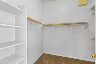 11413 S Coolwater Dr, Goodyear, AZ 85338 - Photo 21