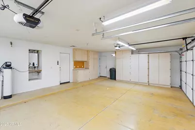 11413 S Coolwater Drive, Goodyear, AZ 85338 - Photo 29