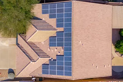 11413 S Coolwater Drive, Goodyear, AZ 85338 - Photo 39