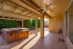 11413 S Coolwater Dr, Goodyear, AZ 85338 - Photo 31