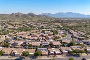 11413 S Coolwater Dr, Goodyear, AZ 85338 - Photo 3