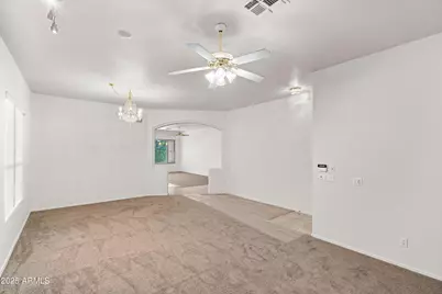 11413 S Coolwater Drive, Goodyear, AZ 85338 - Photo 5