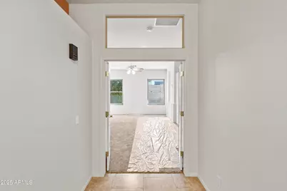 11413 S Coolwater Drive, Goodyear, AZ 85338 - Photo 13