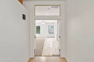 11413 S Coolwater Dr, Goodyear, AZ 85338 - Photo 13