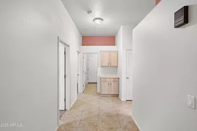 11413 S Coolwater Drive, Goodyear, AZ 85338 - Photo 27