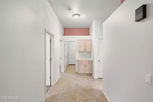 11413 S Coolwater Dr, Goodyear, AZ 85338 - Photo 27