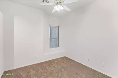 11413 S Coolwater Drive, Goodyear, AZ 85338 - Photo 25