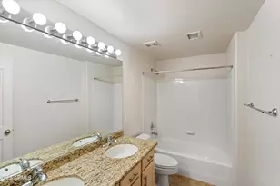 11413 S Coolwater Dr, Goodyear, AZ 85338 - Photo 23