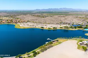 11413 S Coolwater Dr, Goodyear, AZ 85338 - Photo 43