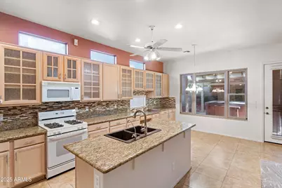 11413 S Coolwater Drive, Goodyear, AZ 85338 - Photo 9