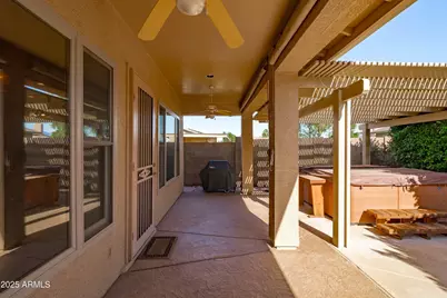 11413 S Coolwater Drive, Goodyear, AZ 85338 - Photo 33