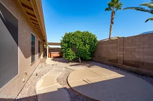 11413 S Coolwater Dr, Goodyear, AZ 85338 - Photo 37