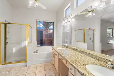 11413 S Coolwater Drive, Goodyear, AZ 85338 - Photo 17