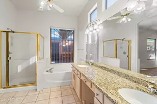 11413 S Coolwater Dr, Goodyear, AZ 85338 - Photo 17