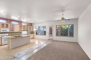 11413 S Coolwater Dr, Goodyear, AZ 85338 - Photo 7