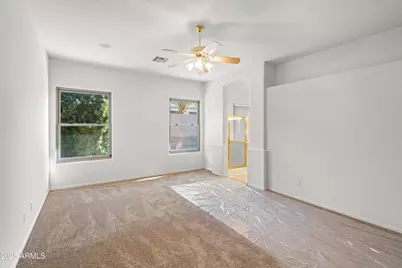 11413 S Coolwater Drive, Goodyear, AZ 85338 - Photo 15