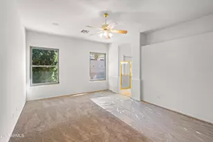 11413 S Coolwater Dr, Goodyear, AZ 85338 - Photo 15