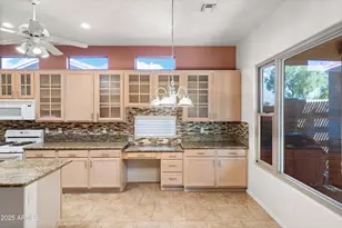 11413 S Coolwater Dr, Goodyear, AZ 85338 - Photo 11