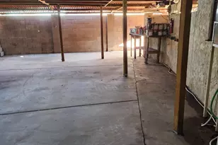 6819 E Diamond St, Scottsdale, AZ 85257 - Photo 3