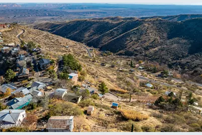 686 Verde Avenue #31, Jerome, AZ 86331 - Photo 7