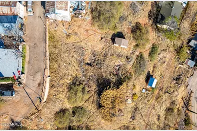 686 Verde Avenue #31, Jerome, AZ 86331 - Photo 5