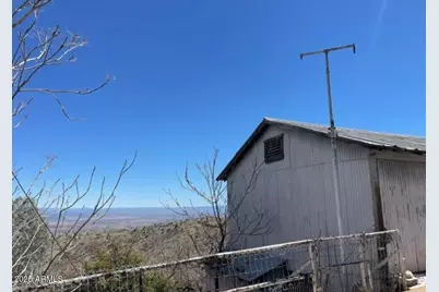 686 Verde Avenue #31, Jerome, AZ 86331 - Photo 1