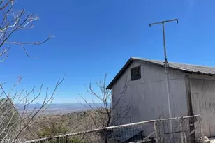 686 Verde Ave, Jerome, AZ 86331 - Photo 1