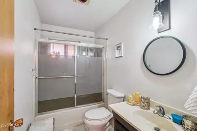 10912 W Connecticut Avenue, Sun City, AZ 85351 - Photo 13