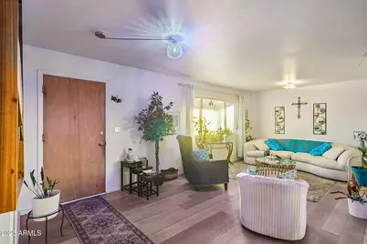 10912 W Connecticut Avenue, Sun City, AZ 85351 - Photo 5