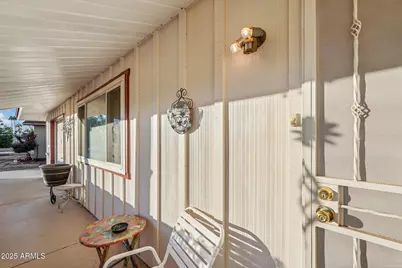 10912 W Connecticut Avenue, Sun City, AZ 85351 - Photo 23