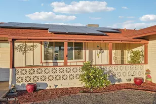 10912 W Connecticut Ave, Sun City, AZ 85351 - Photo 3